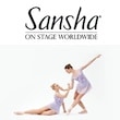 Sansha公式ショップ