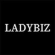 LADYBIZ公式
