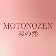 MOTONOZEN Official