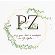 PZ