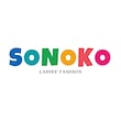 SONOKO