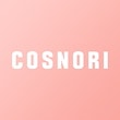 【公式】COSNORI OFFICIAL