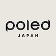 Poled Japan 公式店