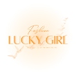 Lucky-girl