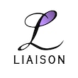 LIAISON