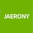 JAERONY