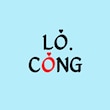 LoCong