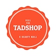 TADSHOP