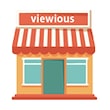 viewious