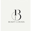 BEAUTYCORNER