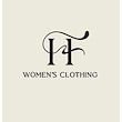 WOMEN,S