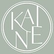 KAINE Official
