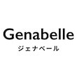 GENABELLE(ジェナベール) OFFICIAL