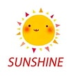 SUNSHINE Qoo10店