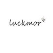 luckmor　【ラックモア】