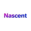 NASCENT
