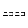 ニコニコストア
