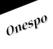 Onespo