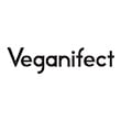 Veganifect(ヴィーガンイフェクト) 公式ショップ