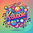 K-Bubble