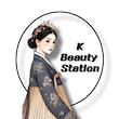 K-Beauty Station