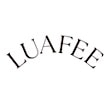 LUAFEE(ルアぺ) 公式ショップ