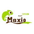 Maximo