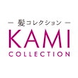 髪コレクションQoo10店