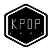 LV KPOP（正式品）