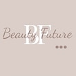 Beauty Future