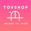 TOV SHOP