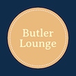 🔔Butler Lounge🔔