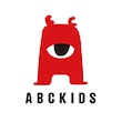 ABCKIDS