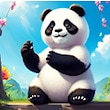 クマ出没