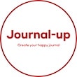 Journal-up