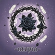 -Utopia-