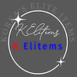 K-Elitems