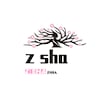 zsha