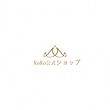 RoRo 公式ショップ