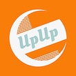 UpUp