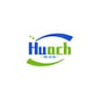 Huach