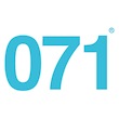 Studio071(スタジオ071)