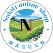 Nalati