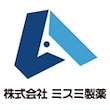 ミスミ製薬公式ストア