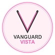 vanguardvista