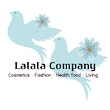 Lalala Company