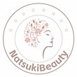 NatsukiBeauty