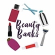 BEAUTY_BANK