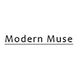 Modern Muse