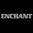 ENCHANT公式ショップ
